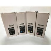 Imagetech Xerox Phaser 6020 Toner Takım thumbnail 1