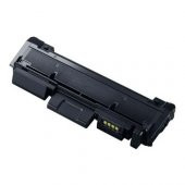 Samsung M2675/M2675F Toner Chip-Li thumbnail 2