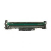 HP CF219A Drum Ünitesi M102/130 thumbnail 2