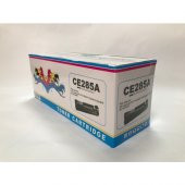 HP LaserJet P1006 Muadil Toner CB435A thumbnail 3