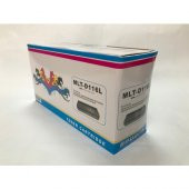 Samsung M2675/M2675F Toner Chip-Li thumbnail 3