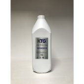 Hp LaserJet 1018 Toner Tozu thumbnail 2