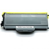 Imagetech® Brother Tn360/Tn2150 Toner thumbnail 2