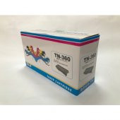 Imagetech® Brother Tn360/Tn2150 Toner thumbnail 3