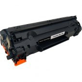 Hp Ce278A Muadil Toner thumbnail 1