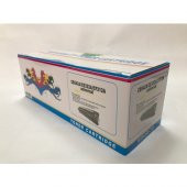Imagetech Hp Cf212A/131A Toner Sarı thumbnail 1