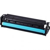 İstanbul Muadil Toner Cf211A thumbnail 2