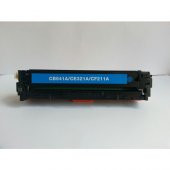 İstanbul Muadil Toner Cf211A thumbnail 3