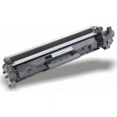 Hp Cf217A Muadil Toner M102 thumbnail 2