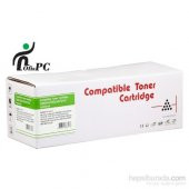 Ofispc Hp Ce321a-Cf211a Mavi Unıversal Toner thumbnail 1