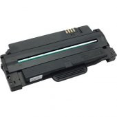 İmagetech Mlt-D105L Muadil Toner thumbnail 2