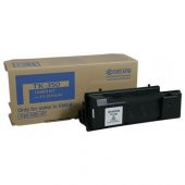 Kyocera Tk-350 Muadil Toner thumbnail 2