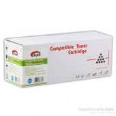 Elba Hp Ce321a-Cf211a Mavi Unıversal Toner thumbnail 2