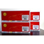 İstanbul Muadil Toner Cf211A thumbnail 4