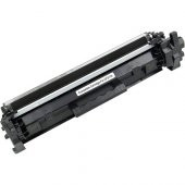 Imagetech Hp Laserjet Pro M102A Muadil Toner thumbnail 2