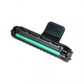 Samsung Ml1610 Toner thumbnail 2