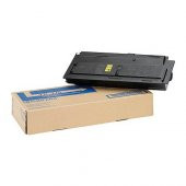 Kyocera Tk-475 Muadil Toner thumbnail 1