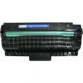 PhotoPrint  Samsung SCX4200 Toner thumbnail 2