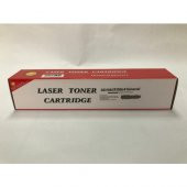 Imagetech® Hp M177/M177Fw Toner Siyah thumbnail 1