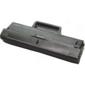 İmagetech Mlt-D101S Muadil Toner thumbnail 1