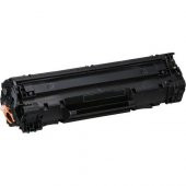 Imagetech® Canon Mf237W/Mf237 Toner thumbnail 2