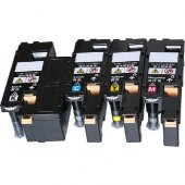 Imagetech Xerox Workcentre 6027 Toner Takım thumbnail 2