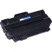 Premium Samsung MLT D105L Muadil Toner thumbnail 2
