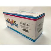 Imagetech® Hp Cm2320/Cm2320Fxi Toner Siyah thumbnail 3