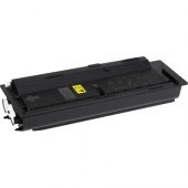 Kyocera Tk475 Toner thumbnail 2