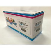 Canon Mf8330/Mf8330Cdn Toner Mavi thumbnail 1