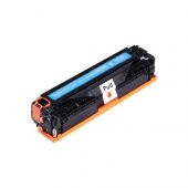 Canon Mf8330/Mf8330Cdn Toner Mavi thumbnail 2
