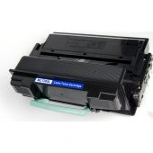 Samsung MLT D205L Muadil Toner thumbnail 2