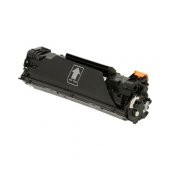 Hp Ce285A Muadil Toner thumbnail 2