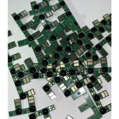 Hp CF217A Toner Chip (Sınırsızdır.) çıktı almaya devam eder. thumbnail 1