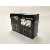 Imagetech® Kyocera Fs1020 Mfp Toner thumbnail 1