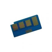 Samsung Mlt R116L Drum Çip (9000 Sayfa) thumbnail 1