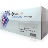 Pluscopy Kyocera Tk350 Toner thumbnail 1