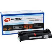 Polytoner Hp Cf226A Toner (M402/M426) 3,1K thumbnail 1