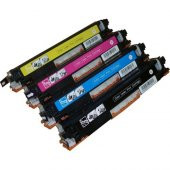 Imagetech® Hp M176/M176N Toner Takım thumbnail 2