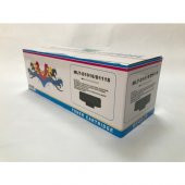 Imagetech Samsung Mlt-D101S Toner Chip-Siz thumbnail 3