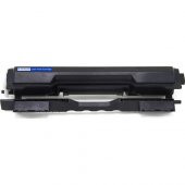 Premium HP CF233A Siyah Muadil Toner thumbnail 1