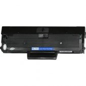 Premium® Samsung D101 Çipsiz Muadil Toner thumbnail 1