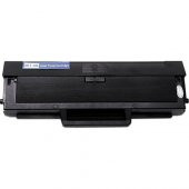 Imagetech Samsung Mlt-D104S Toner thumbnail 2