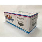 Imagetech Samsung Mlt-D104S Toner thumbnail 3