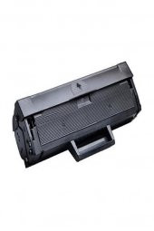 Pluscopy Xerox Pe220 Toner thumbnail 1