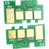 Samsung Mlt 111/ M2070 Chip 2K thumbnail 1
