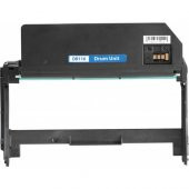 Premium Samsung DR116 9K Muadil Drum Ünitesi thumbnail 2