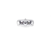 Audi A4 2002-2008 Çamurluk Sinyal Lambası 8E0949127 thumbnail 1