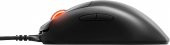 SteelSeries Prime+ Plus RGB Optik FPS Gaming Oyuncu Mouse thumbnail 2