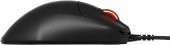 SteelSeries Prime+ Plus RGB Optik FPS Gaming Oyuncu Mouse thumbnail 6